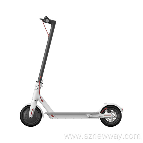 Xiaomi electric scooter 1S